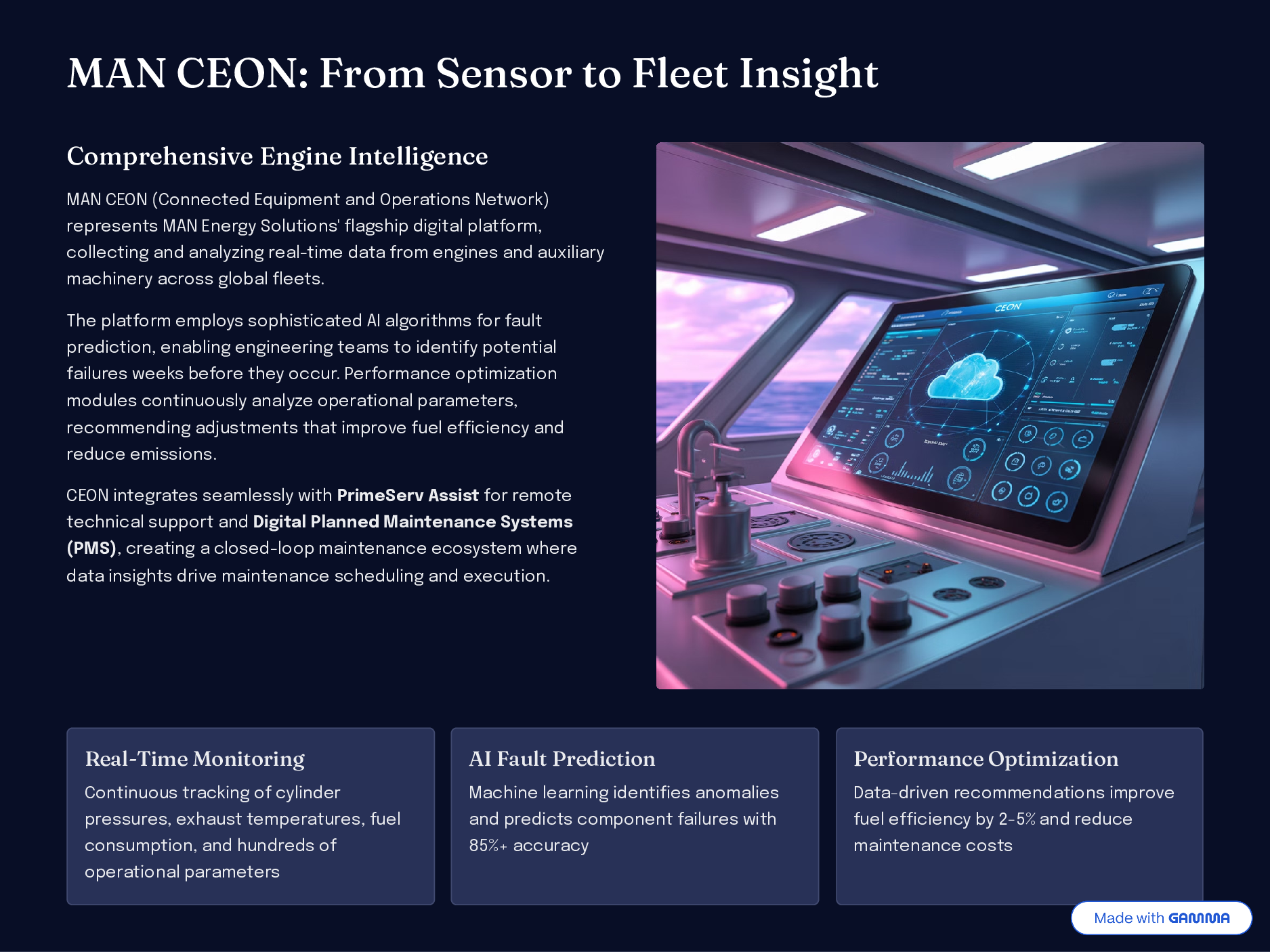 Page maritime-cloud-architecture_page_4
